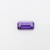 Fancy Sapphire-5.10x3.15mm-0.32CTS-Lavender-Emerald